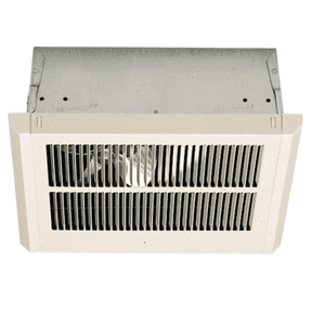 Qmark Fan-Forced Ceiling Heater 240V - Main