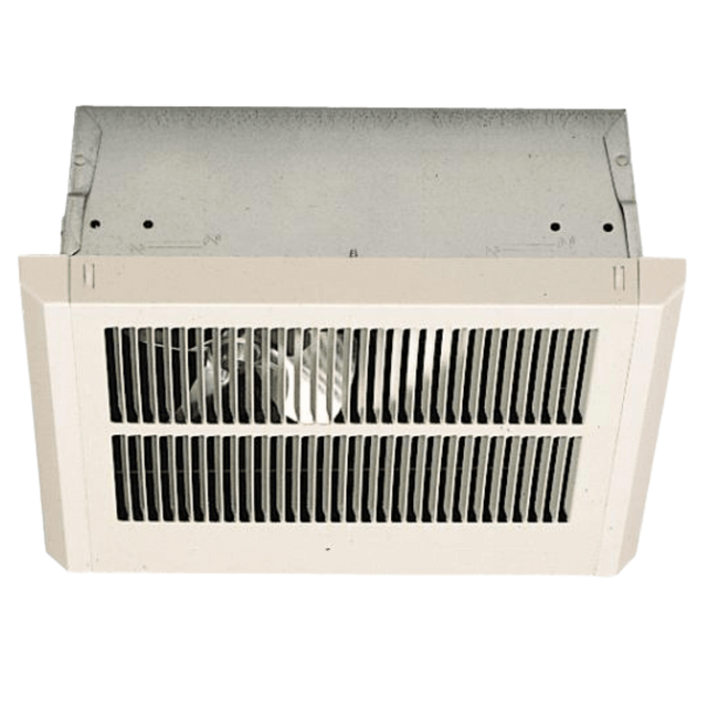 Qmark Fan-Forced Ceiling Heater 240V - Main