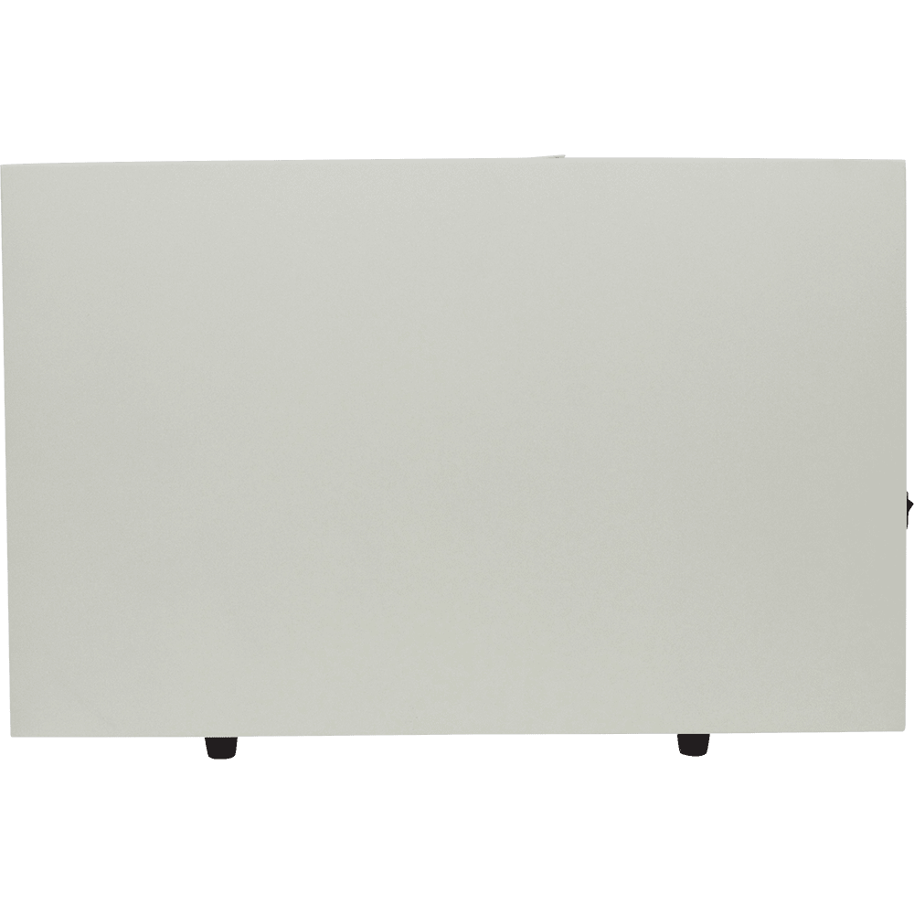 Qmark Desk Heater