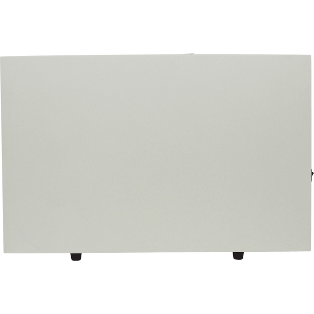Qmark Desk Heater
