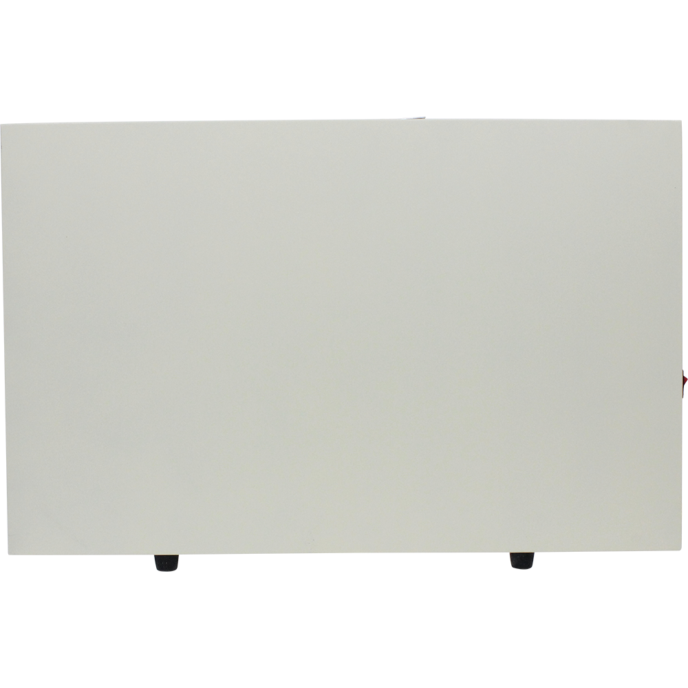 Qmark Desk Heater