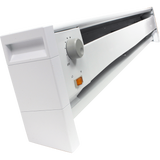 QMark Fahrenheat FBE15002 Baseboard Heater