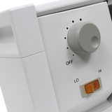 QMark Fahrenheat FBE15002 Baseboard Heater