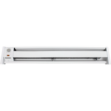 QMark Fahrenheat Electric Convector Baseboard Heater