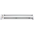 QMark Fahrenheat Electric Convector Baseboard Heater