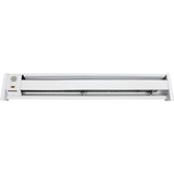 QMark Fahrenheat Electric Convector Baseboard Heater