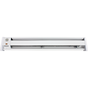 QMark Fahrenheat Electric Convector Baseboard Heater
