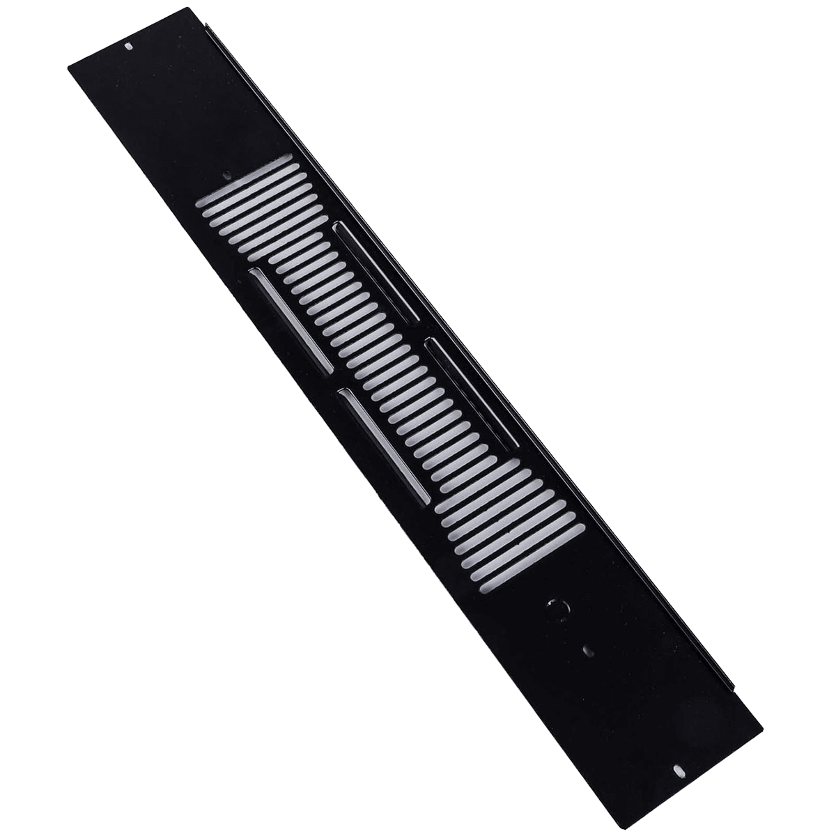 Qmark Adapter Grill QTSAG - Angle 1