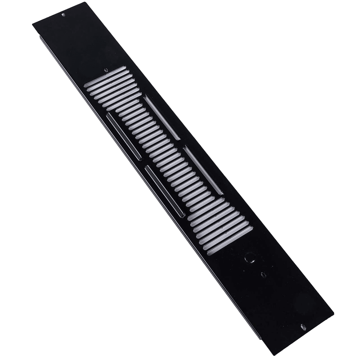 Qmark Adapter Grill QTSAG - Angle 2