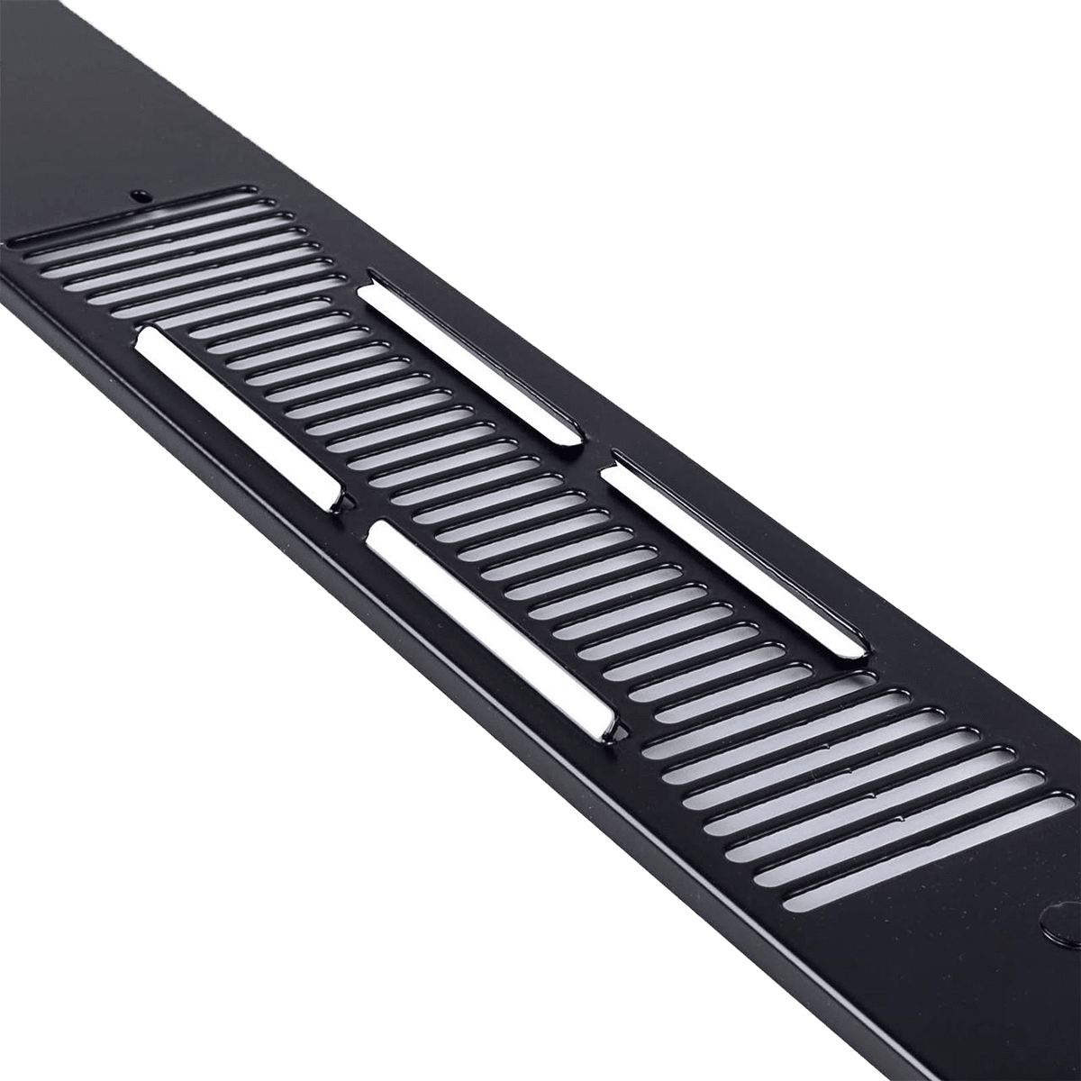 Qmark Adapter Grill QTSAG - Close Up