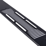 Qmark Adapter Grill QTSAG - Close Up