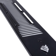 Qmark Adapter Grill QTSAG - Main