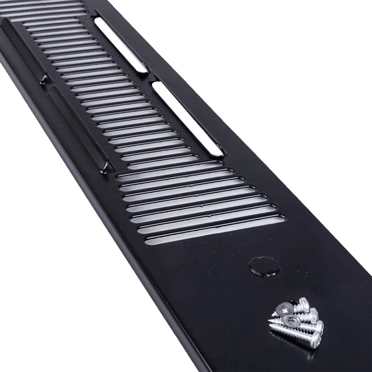 Qmark Adapter Grill QTSAG - Main