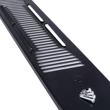 Qmark Adapter Grill QTSAG - Main
