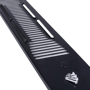 Qmark Adapter Grill QTSAG - Main