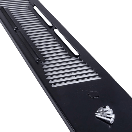 Qmark Adapter Grill QTSAG - Main