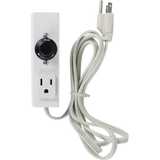 QMark APT-2 Portable Thermostat
