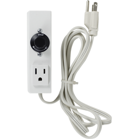 QMark APT-2 Portable Thermostat