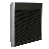 Qmark AWH Series Architectural Heavy-Duty Wall Heaters - Angle 1