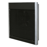 Qmark AWH Series Architectural Heavy-Duty Wall Heaters - Angle 2
