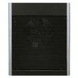 Qmark AWH Series Architectural Heavy-Duty Wall Heaters - Main