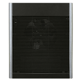 Qmark AWH Series Architectural Heavy-Duty Wall Heaters - Main