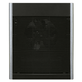 Qmark AWH Series Architectural Heavy-Duty Wall Heaters - Main