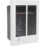QMark COS-E Fan-Forced Wall Heater - angle