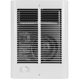 QMark COS-E Fan-Forced Wall Heater
