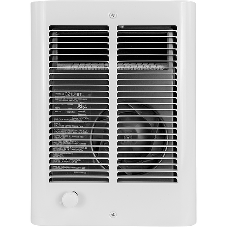qmark-cos-e-series-wall-