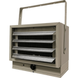 QMark Horizontal/Downflow Electric Commercial Heater