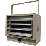 QMark Horizontal/Downflow Electric Commercial Heater