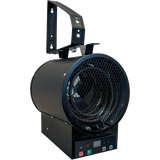 QMark Electric Garage Heater