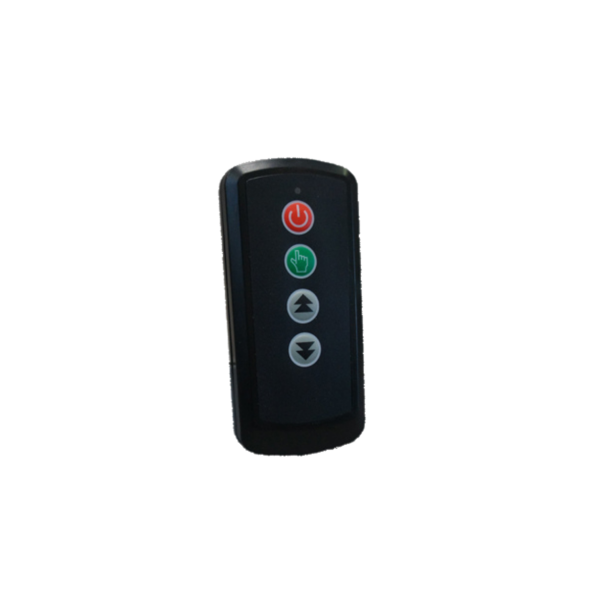 QMark Electric Garage Heater Remote