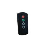 QMark Electric Garage Heater Remote