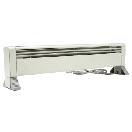 Qmark Portable Electric Hydronic Heater - Main