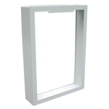 QMark Surface Mounting Sleeve HTWHSM - Main