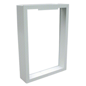 QMark Surface Mounting Sleeve HTWHSM - Main