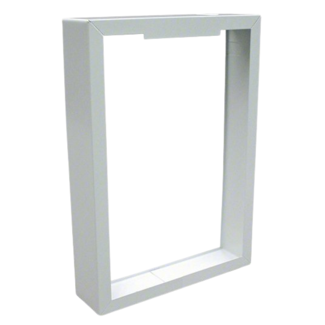 QMark Surface Mounting Sleeve HTWHSM - Main