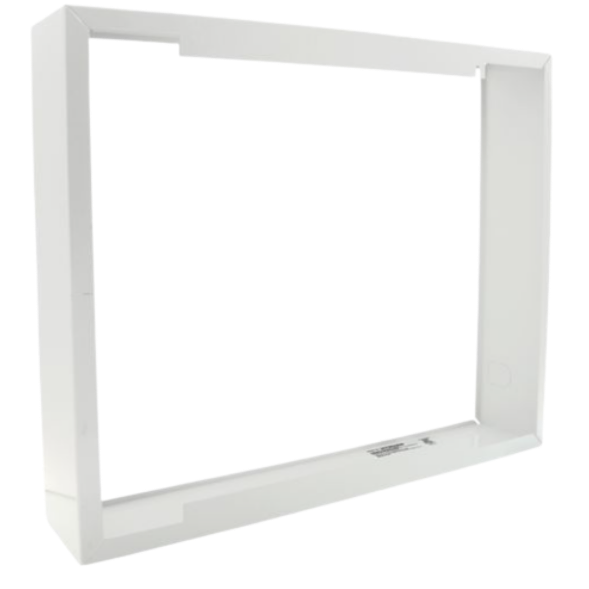 QMark Surface Mounting Sleeve HTWHSM -Main 2