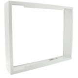 QMark Surface Mounting Sleeve HTWHSM -Main 2