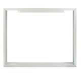 QMark Surface Mounting Sleeve HTWHSM- Main 3