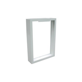 QMark Surface Mounting Sleeve HTWHSM