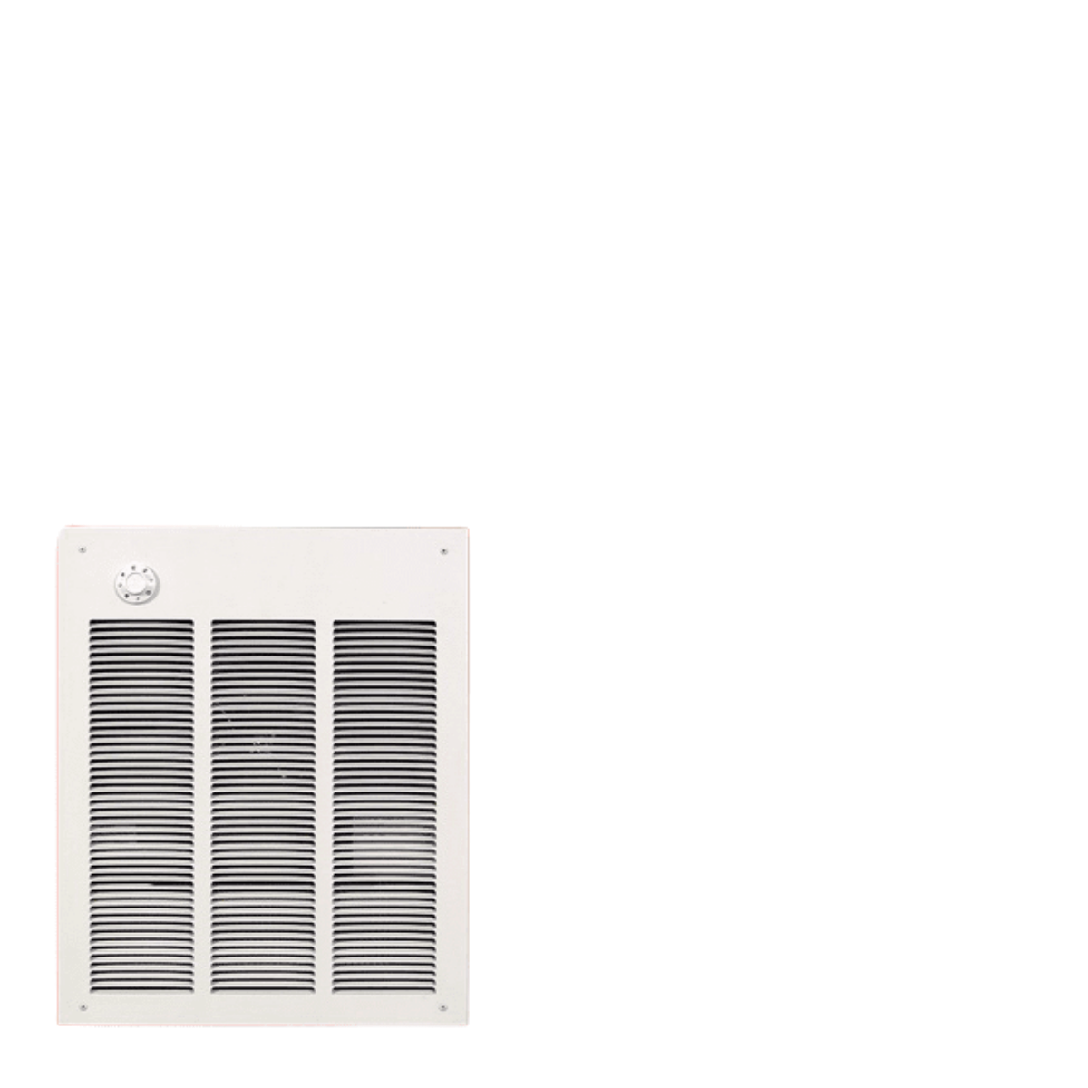 qmark lft series heaters 