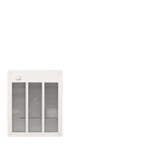 qmark lft series heaters 