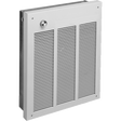 qmark lft series heaters