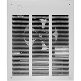 QMark Fan-Forced 120V Wall Heater