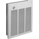qmark lft series heaters
