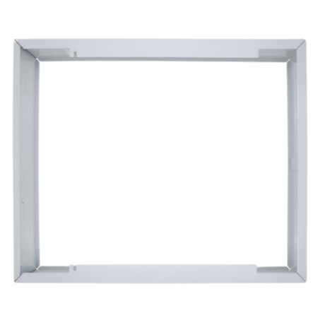 QMark LFK Surface Mounting Sleeve (LFKSM) -Main 2