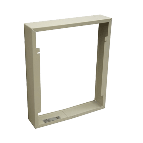 QMark LFK Surface Mounting Sleeve (LFKSM)